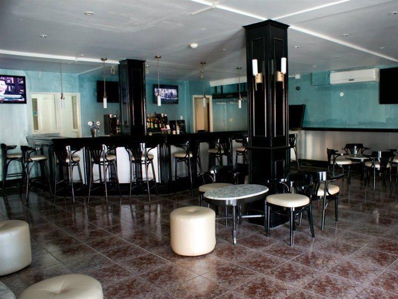 เดจา รีสอร์ต ออล อินคลูซีฟ Hotel มอนเทโกเบย์ ภายนอก รูปภาพ